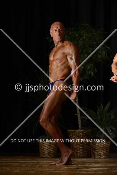 102514_Men_Open_LHW-41