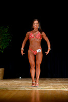 102613_Lisa_R-7