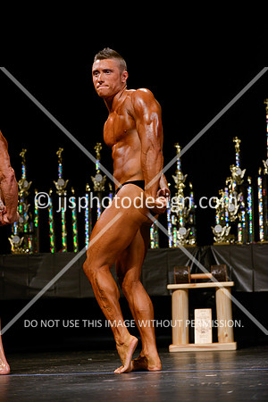 041214_Men_Open_Lt-33