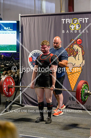 20250412_Deadlift_Flight_A-168