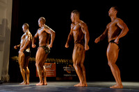 071914_Men_Open_C-1