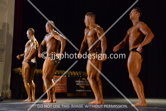 071914_Men_Open_C-1