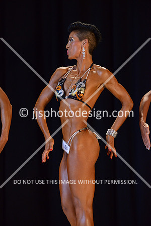 071914_Fig_Open_A-58