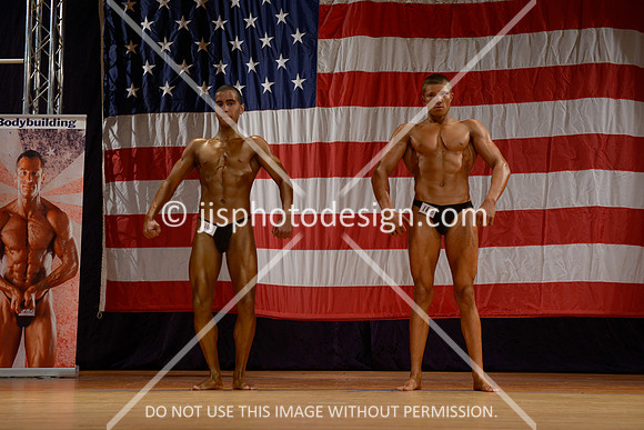 041914_Men_Teen-1