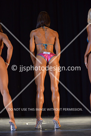 071914_Bik_Nov_C-31