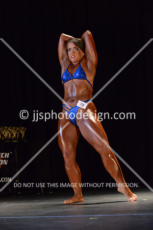 071914_Wom_Nov-38