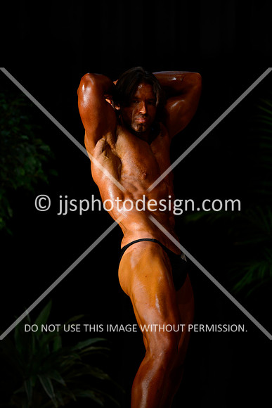 102514_Men_Open_LHW-91