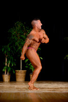 102514_Competitor_78-12