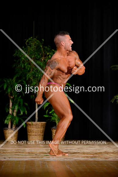 102514_Competitor_78-12