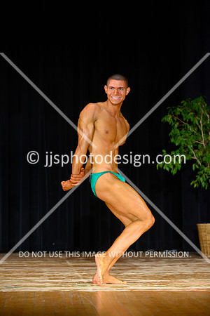 102613_Christopher_C-13