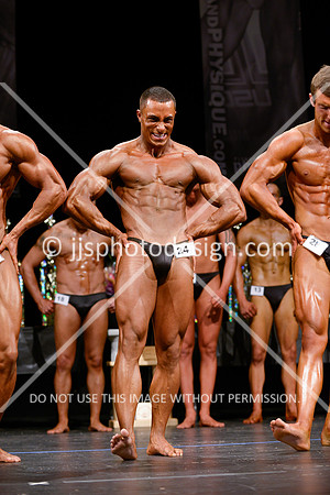 041214_Men_Debut-135