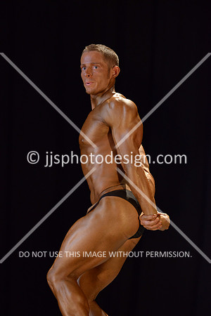 071914_Men_Nov_A-28