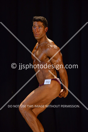 071914_Men_Nov_A-30