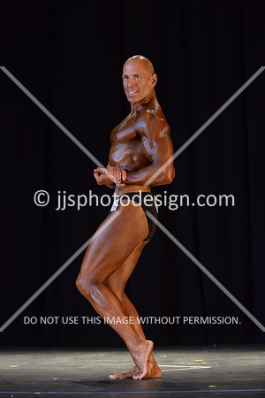 071914_Men_Mas_50-25