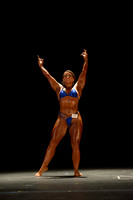 071914_Competitor_75-5