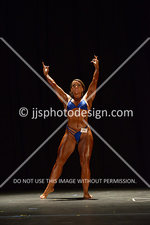 071914_Competitor_75-5