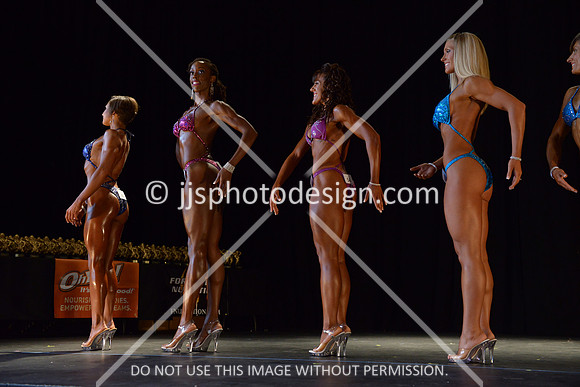 071914_Fig_Debut-3