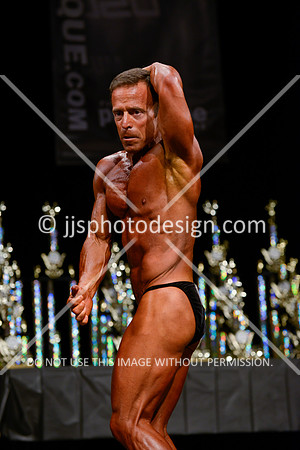 041214_Men_Open_Lt-111