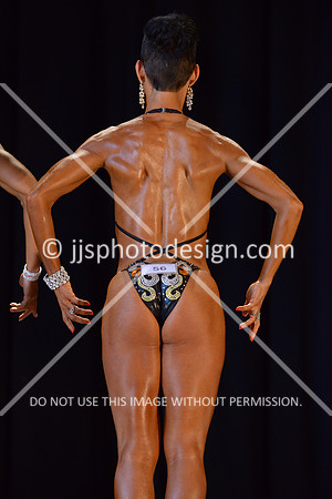 071914_Fig_Open_A-66
