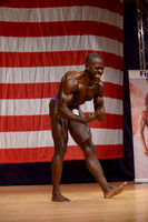 041914_Competitor_167-12