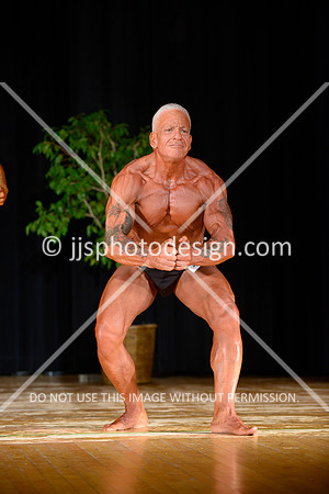 102613_Mas_Men_35-66