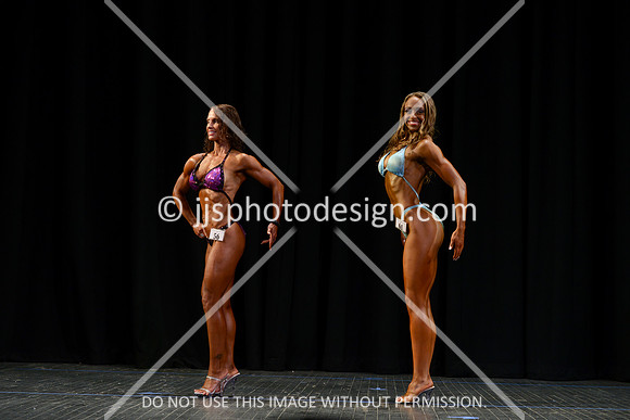 031614_Awards-73