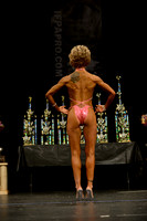 041214_Competitor_72-2
