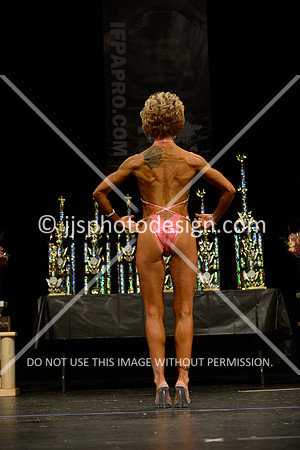 041214_Competitor_72-2