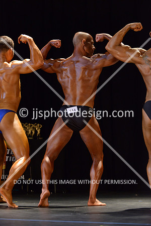 071914_Men_Nov_A-33