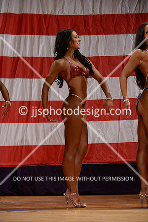041914_Fig_Nov_B-116
