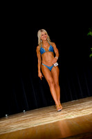 102613_Jennifer_R-2