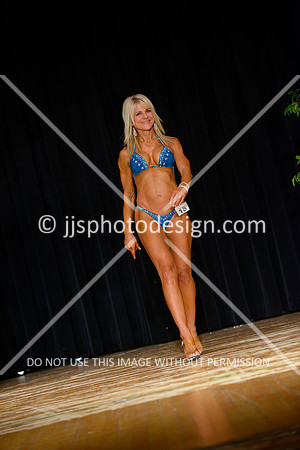 102613_Jennifer_R-2