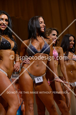 041914_Bik_Open_C-41