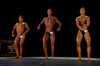 071914_Men_Junior-1