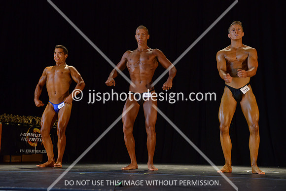 071914_Men_Junior-1