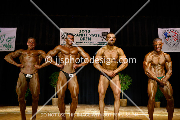 102613_Awards-117