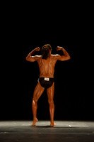 071914_Competitor_103-2