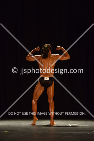 071914_Competitor_103-2