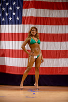 041914_Competitor_36-1