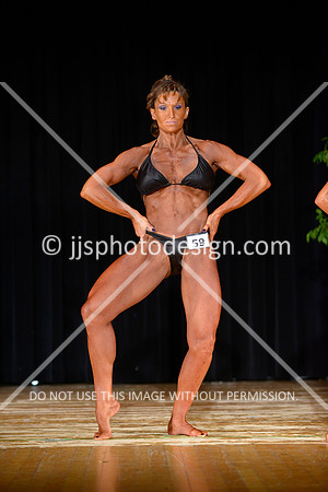 102613_Open_Wom_Pro-29