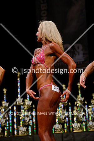 041214_Fig_Nov_Tall-215
