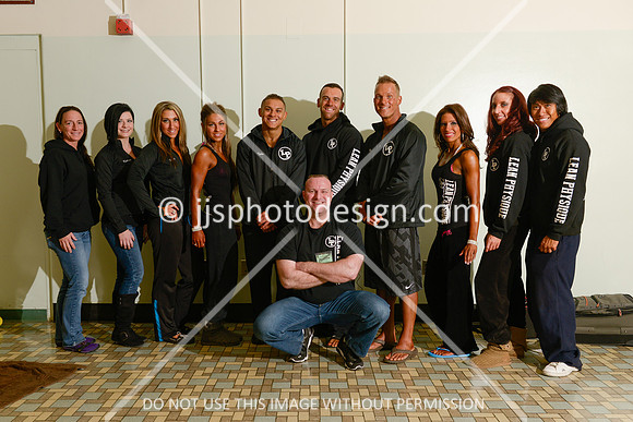 102514_Teams-1