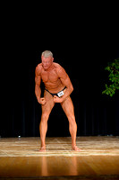 102613_David_R-11