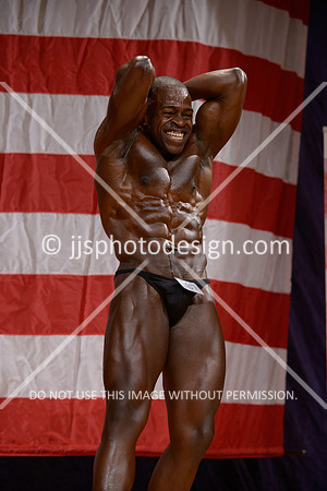 041914_Men_Open_Med-84