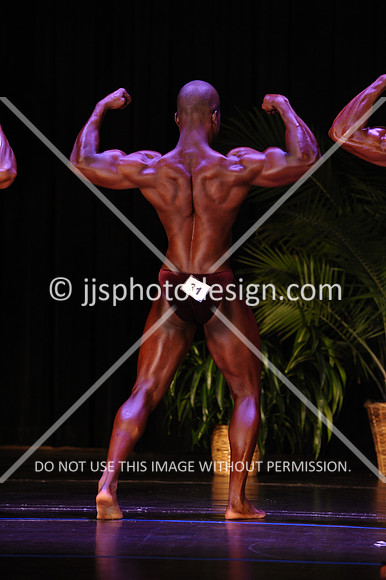 102916_MenNov-054