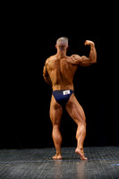 031614_Comp_87-9