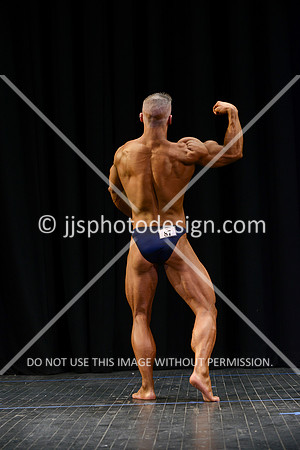 031614_Comp_87-9