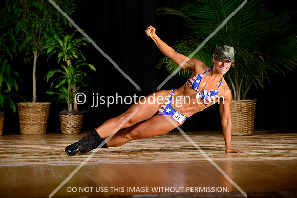 102514_Competitor_41-11