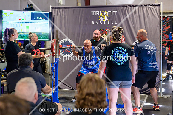20250412_Squat_Flight_A-061
