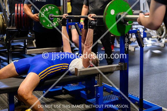 20250412_Bench_Flight_A-021